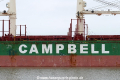 Campbell-Logo (MB-050517).jpg